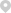[江苏]萌宠宠物托运(喀喇沁左翼蒙古族自治分公司)